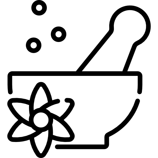 features-icon