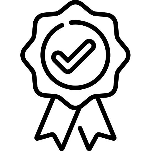 features-icon