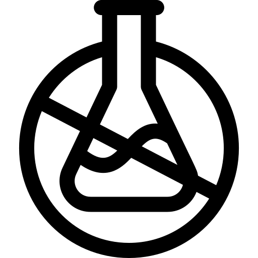 service-icon
