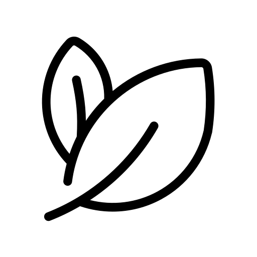 service-icon